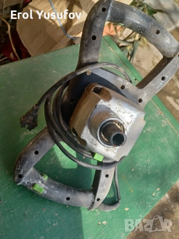 Construkror, снимка 7 - Градински инструменти - 53566006