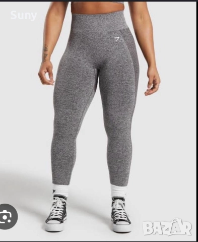 КЛИН (Зимни и летни).Материал еластан за стягане на краката., снимка 4 - Клинове - 51805217