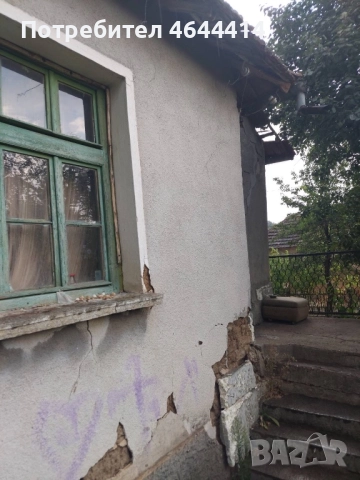 Къща село винище , снимка 3 - Къщи - 52328153