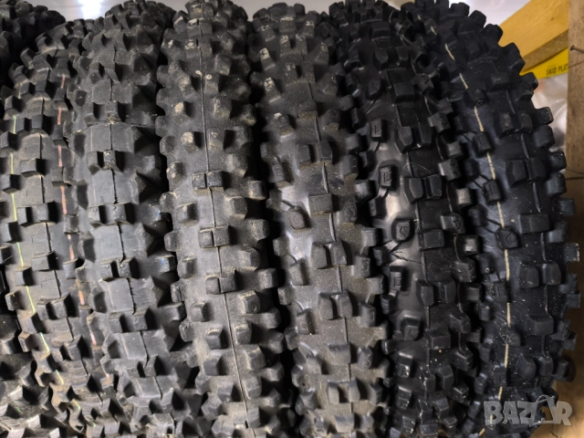 70 100 19 кросови гуми 