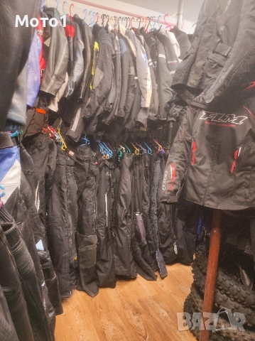 Мото екипировка нова,втора употреба и аксесоари,части за мотори. , снимка 12 - Други - 51764291