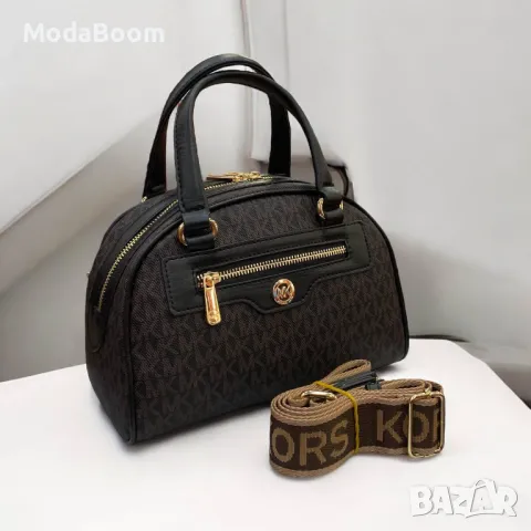 Michael Kors дамски чанти Различни цветове , снимка 9 - Чанти - 48937721