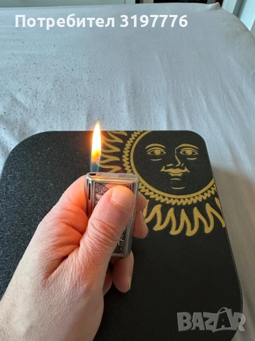 Електронни запалки Win колекционерски, снимка 6 - Антикварни и старинни предмети - 52432959