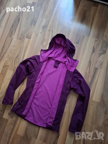 Rab Vapour-Rise Alpine Jacket , снимка 10 - Екипировка - 55970528