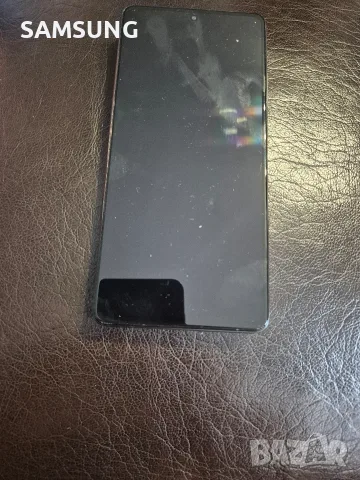 Xiaomi Redmi - 12 Pro , снимка 2 - Xiaomi - 55966764