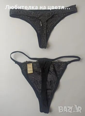 прашки 6лв за брой, снимка 8 - Бельо - 48047726