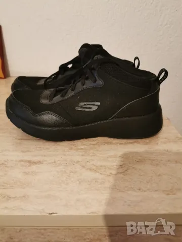 Кецове Skechers 37.5 