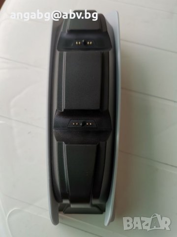 SNAKEBYTE TWIN:CHARGE 5™, снимка 4 - Аксесоари - 41350087