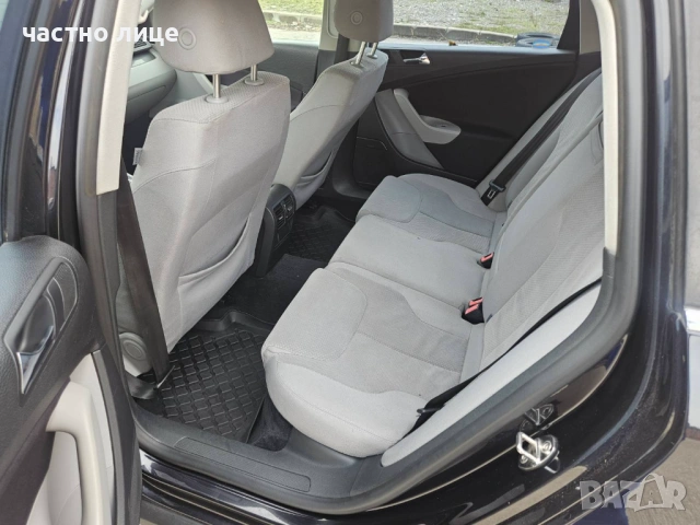 Лек автомобил, снимка 7 - Автомобили и джипове - 53292533