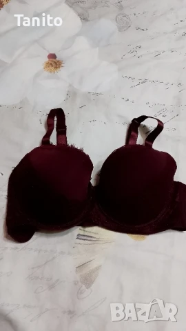 Нов дамски сутиен 