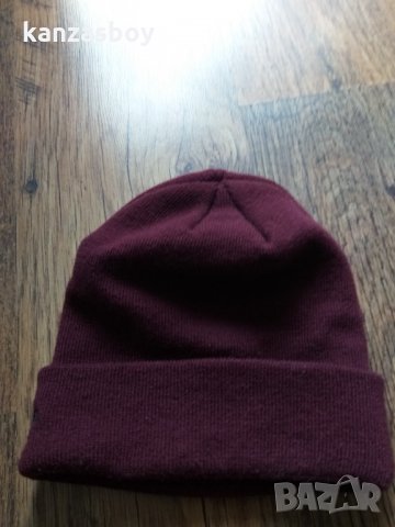 new era winter cap - страхотна зимна шапка, снимка 5 - Шапки - 34841307