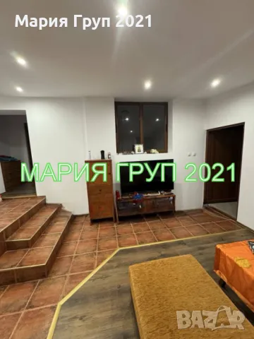 !!!ТОП ОФЕРТА!!!Продавам Двуетажна Къща в гр. Димитровград вилна зона "Габера"!!!, снимка 6 - Къщи - 49554285