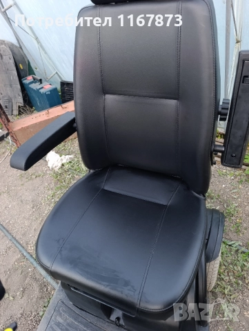 Електрическа инвалидна количка sterling elite plus, снимка 11 - Инвалидни скутери - 52202357