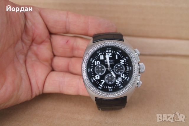 Мъжки хронограф ''Esprit'' 