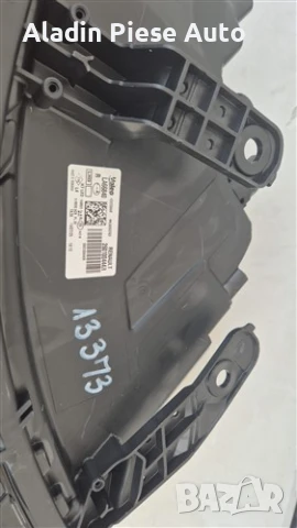 Десен фар Dacia Duster Bigster година 2024 2025 2026 Led код 260100444R , снимка 3 - Аксесоари и консумативи - 51126883