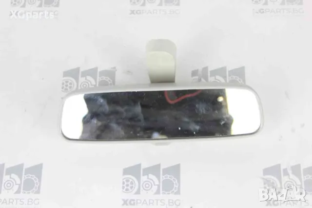 Вътрешно огледало за Suzuki Swift (2004-2010)