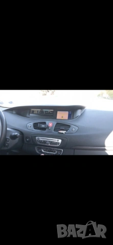 Renault grand scenic 3 2010 на части /Рено гранд сценик , снимка 3 - Автомобили и джипове - 53711780
