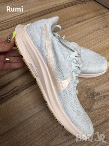 Оригинални маратонки Nike Air Zoom Pegasus 36! 40,5 н