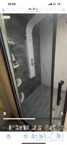 Ремонтни дейности, снимка 14 - Майстори - 53212512