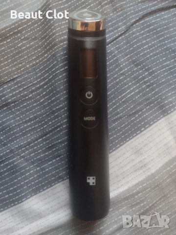 MEDICUBE AGE-R BOOSTER PRO, снимка 2 - Друга електроника - 52110908