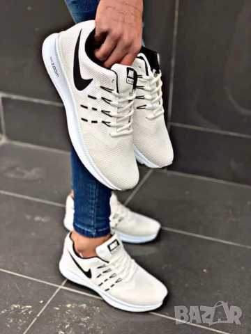Мъжки маратонки nike на едро, снимка 5 - Маратонки - 51148786