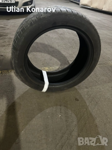 Гуми 205/50/R17 Лятна и Всесезонна Дот 23/24, снимка 9 - Гуми и джанти - 53835509