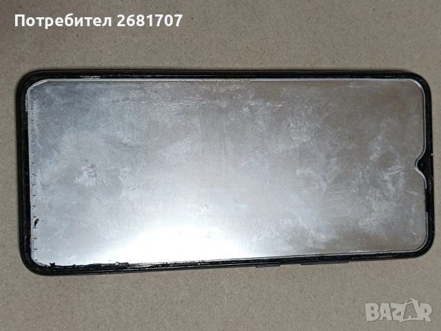 телефон Realme C11, снимка 3 - Други - 53821183