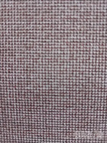 вълнен плат, снимка 1