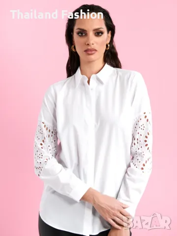 Дамска риза "Sinsay"