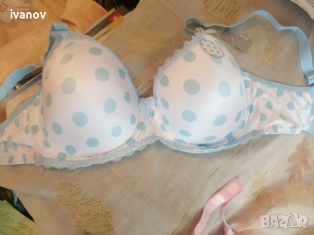 Дамски сутиени, снимка 1