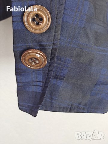 Airfield blazer EU 36, снимка 4 - Сака - 41566299