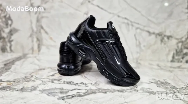 Nike спортни мъжки маратонки , снимка 7 - Маратонки - 48736476