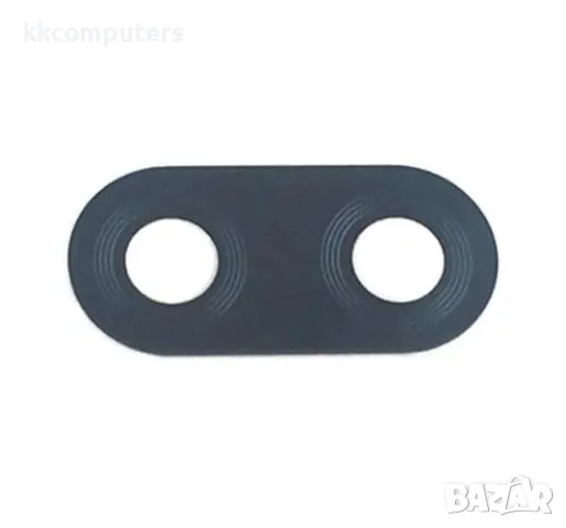 Стъкло камера за Xiaomi RedMi 6 Баркод : 350167