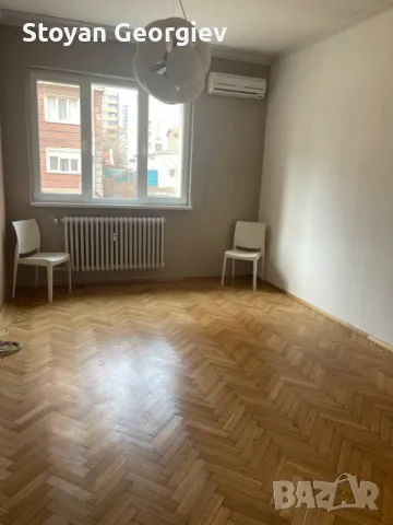 Апартамент партерен етаж, снимка 8 - Апартаменти - 49385063