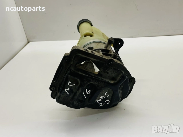 Хидравлична Помпа за Renault Рено Мастер Опел Мовано Интерстар 2.3 дизел 491103543R A0047921 TRW, снимка 4 - Части - 52814226