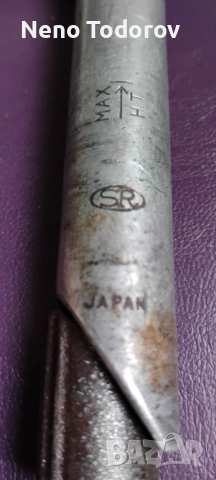 Aмортесьор заден, лапи за велосипед, снимка 5 - Части за велосипеди - 53368776