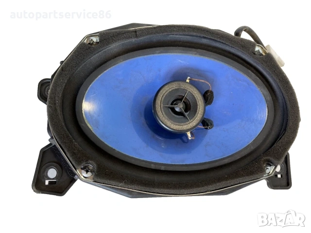 Високоговорител за KIA Carnival 2.9 CRDi (2006–2012) 96350-4D050