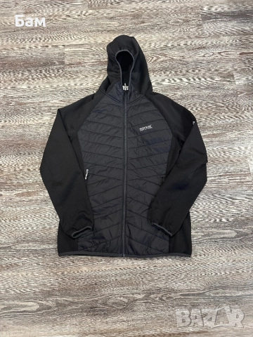 Оригинално мъжко хибридно яке Regatta размер М