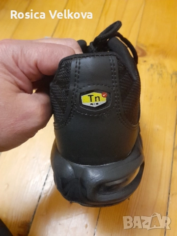  ГОЛЯМО НАМАЛЕНИЕ КОЛЕДА И Н.Г Маратонки NIKE AIR MAX Намаление , снимка 12 - Маратонки - 52301178