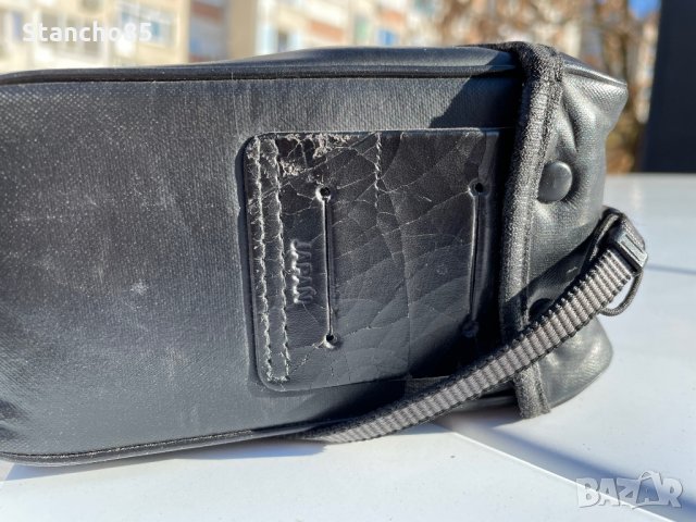 Pentax zoom 60 фотоапарат , снимка 6 - Фотоапарати - 34770907