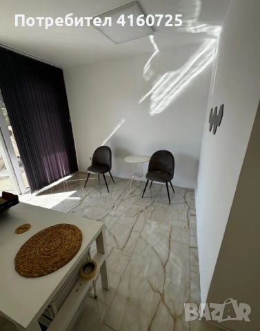 Офис/Кабинет/Естетичен център 40 кв - кв. Бриз, снимка 3 - Офиси - 53054073