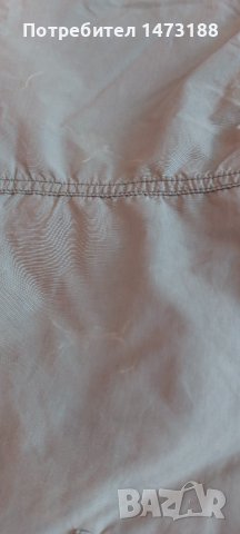 Дамски спортен панталон Diesel, размер 26., снимка 9 - Къси панталони и бермуди - 41420004