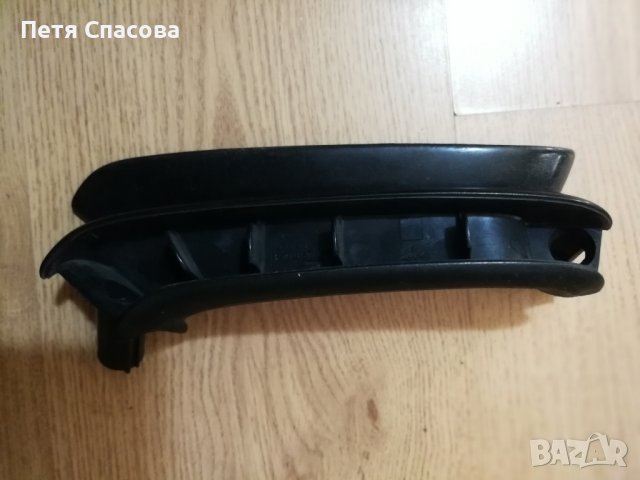 VW Passat Wagon B3 2.0 1992 Дръжка с капачка дясна врата