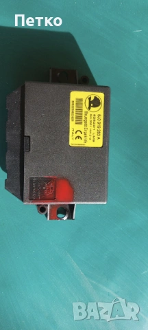 Модул парктроник за Skoda ROOMSTER