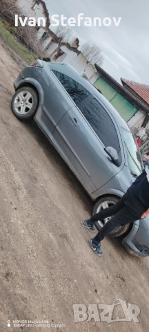 Затъмняване на автостъкла с фолио. , снимка 4 - Други услуги - 53565690