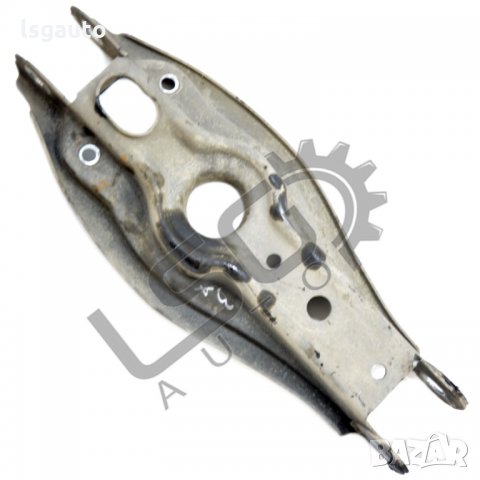 Заден десен носач BMW 1 Series (E87) 2004-2011 B091121N-59