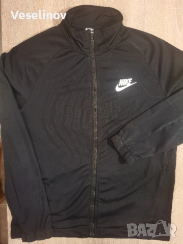 Nike Air размер L 