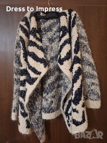 Сет дамски блузи Review, Pimkie M, снимка 12 - Комплекти - 50830772