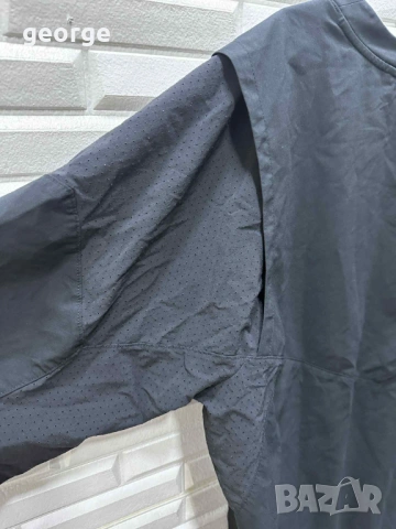 Тениска Nike - размер XL, снимка 2 - Тениски - 53443373