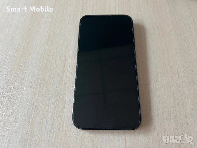 Продавам Apple iPhone 14 Pro Max 128GB, снимка 2 - Apple iPhone - 52481650